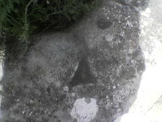 اضغط على الصورة لعرض أكبر. 

الإسم:	صورة041..jpg 
مشاهدات:	1 
الحجم:	24.6 كيلوبايت 
الهوية:	717793