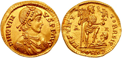 اضغط على الصورة لعرض أكبر. 

الإسم:	Jovinus2002..jpg 
مشاهدات:	1 
الحجم:	71.2 كيلوبايت 
الهوية:	718686