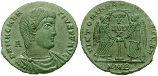 اضغط على الصورة لعرض أكبر. 

الإسم:	h2005-mint-amb..jpg 
مشاهدات:	1 
الحجم:	21.9 كيلوبايت 
الهوية:	718687