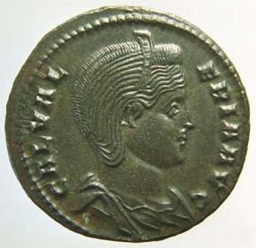 اضغط على الصورة لعرض أكبر. 

الإسم:	GaleriaValeria5a..jpg 
مشاهدات:	1 
الحجم:	15.8 كيلوبايت 
الهوية:	718694