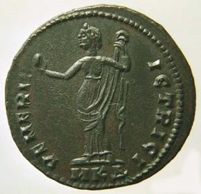 اضغط على الصورة لعرض أكبر. 

الإسم:	GaleriaValeria5b..jpg 
مشاهدات:	1 
الحجم:	15.1 كيلوبايت 
الهوية:	718695