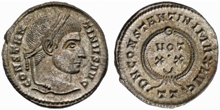 اضغط على الصورة لعرض أكبر. 

الإسم:	Magnentius2002..jpg 
مشاهدات:	1 
الحجم:	55.6 كيلوبايت 
الهوية:	718698