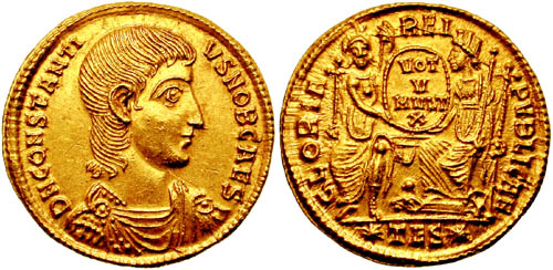 اضغط على الصورة لعرض أكبر. 

الإسم:	ConstGallus2002..jpg 
مشاهدات:	1 
الحجم:	85.2 كيلوبايت 
الهوية:	718699