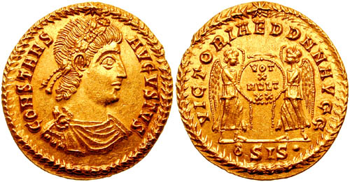 اضغط على الصورة لعرض أكبر. 

الإسم:	Magnentius2002..jpg 
مشاهدات:	1 
الحجم:	86.6 كيلوبايت 
الهوية:	718701