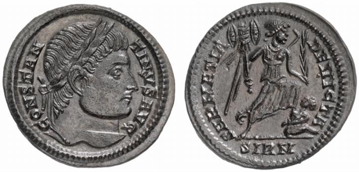 اضغط على الصورة لعرض أكبر. 

الإسم:	Magnentius2002..jpg 
مشاهدات:	1 
الحجم:	49.3 كيلوبايت 
الهوية:	718702
