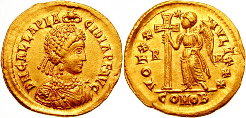 اضغط على الصورة لعرض أكبر. 

الإسم:	Magnentius2002..jpg 
مشاهدات:	1 
الحجم:	73.9 كيلوبايت 
الهوية:	718704