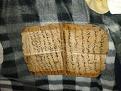 اضغط على الصورة لعرض أكبر. 

الإسم:	IMG-20190611-WA0017.jpg 
مشاهدات:	672 
الحجم:	293.0 كيلوبايت 
الهوية:	830005