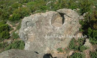اضغط على الصورة لعرض أكبر. 

الإسم:	IMG_20190612_181248.jpg 
مشاهدات:	148 
الحجم:	151.0 كيلوبايت 
الهوية:	830091
