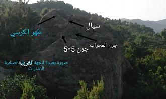 اضغط على الصورة لعرض أكبر. 

الإسم:	IMG_20190612_233738.jpg 
مشاهدات:	147 
الحجم:	73.4 كيلوبايت 
الهوية:	830092