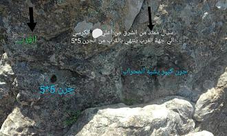 اضغط على الصورة لعرض أكبر. 

الإسم:	IMG_20190612_172932.jpg 
مشاهدات:	147 
الحجم:	144.7 كيلوبايت 
الهوية:	830094