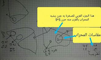 اضغط على الصورة لعرض أكبر. 

الإسم:	IMG_20190612_194525.jpg 
مشاهدات:	149 
الحجم:	71.9 كيلوبايت 
الهوية:	830102