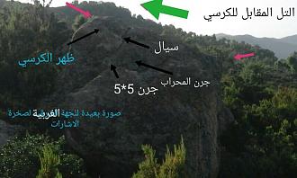 اضغط على الصورة لعرض أكبر. 

الإسم:	IMG_20190613_193230.jpg 
مشاهدات:	185 
الحجم:	80.0 كيلوبايت 
الهوية:	830162