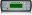 اضغط على الصورة لعرض أكبر.   الإسم:	NewStinger2Reflect.png  مشاهدات:	1  الحجم:	214.9 كيلوبايت  الهوية:	752075