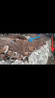 اضغط على الصورة لعرض أكبر. 

الإسم:	Screenshot_٢٠١٩٠٦١٩-٠١٢٦٤٠.png 
مشاهدات:	331 
الحجم:	665.5 كيلوبايت 
الهوية:	830560