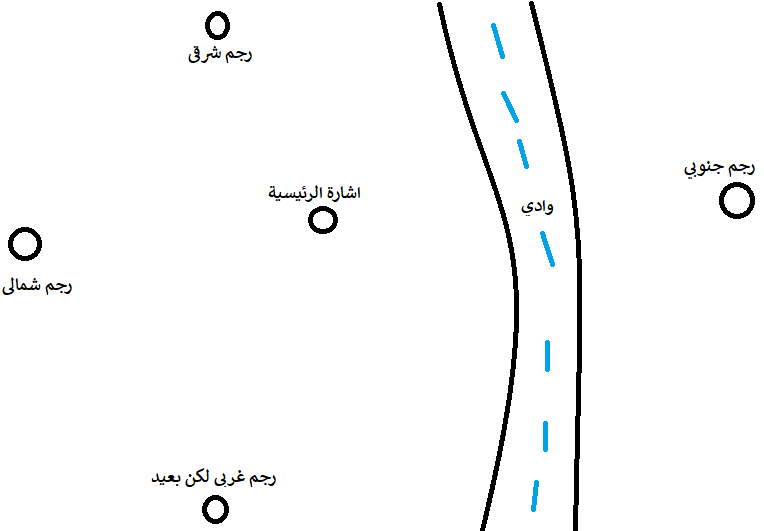 اضغط على الصورة لعرض أكبر. 

الإسم:	1121.png 
مشاهدات:	126 
الحجم:	12.2 كيلوبايت 
الهوية:	830768