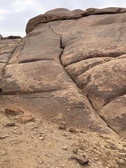 اضغط على الصورة لعرض أكبر. 

الإسم:	آ زاوية .jpg 
مشاهدات:	461 
الحجم:	190.8 كيلوبايت 
الهوية:	830957