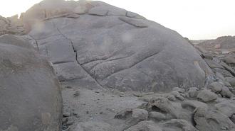 اضغط على الصورة لعرض أكبر. 

الإسم:	sidetop.JPG 
مشاهدات:	214 
الحجم:	118.2 كيلوبايت 
الهوية:	831271