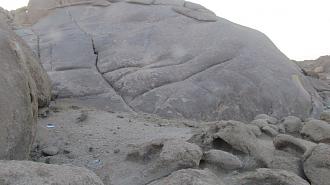 اضغط على الصورة لعرض أكبر. 

الإسم:	SideTope3.JPG 
مشاهدات:	206 
الحجم:	134.3 كيلوبايت 
الهوية:	831267