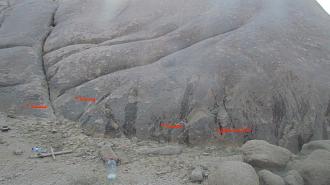 اضغط على الصورة لعرض أكبر. 

الإسم:	Side gased.JPG 
مشاهدات:	212 
الحجم:	135.6 كيلوبايت 
الهوية:	831280