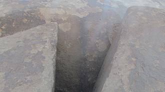 اضغط على الصورة لعرض أكبر. 

الإسم:	hole 5--.JPG 
مشاهدات:	238 
الحجم:	135.7 كيلوبايت 
الهوية:	831302