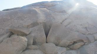 اضغط على الصورة لعرض أكبر. 

الإسم:	hole 5 -.JPG 
مشاهدات:	256 
الحجم:	99.5 كيلوبايت 
الهوية:	831301