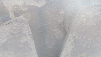 اضغط على الصورة لعرض أكبر. 

الإسم:	hole 5.JPG 
مشاهدات:	232 
الحجم:	126.4 كيلوبايت 
الهوية:	831305