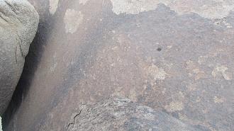 اضغط على الصورة لعرض أكبر. 

الإسم:	hole 5-a.JPG 
مشاهدات:	222 
الحجم:	196.2 كيلوبايت 
الهوية:	831304
