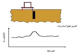 اضغط على الصورة لعرض أكبر.   الإسم:	image_67183.jpg  مشاهدات:	66  الحجم:	29.2 كيلوبايت  الهوية:	752169