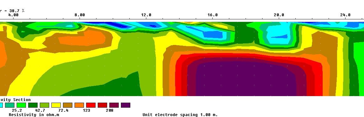 اضغط على الصورة لعرض أكبر.   الإسم:	im01.JPG  مشاهدات:	2  الحجم:	80.4 كيلوبايت  الهوية:	835254