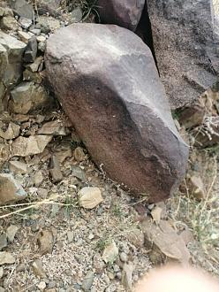 اضغط على الصورة لعرض أكبر. 

الإسم:	IMG_20190614_164005-612x816.jpg 
مشاهدات:	526 
الحجم:	171.4 كيلوبايت 
الهوية:	835587