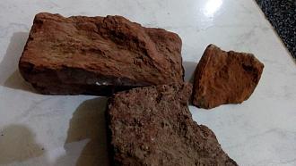 اضغط على الصورة لعرض أكبر. 

الإسم:	Image-1076.jpg 
مشاهدات:	324 
الحجم:	164.5 كيلوبايت 
الهوية:	839166