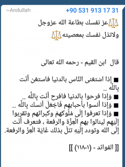 اضغط على الصورة لعرض أكبر. 

الإسم:	IMG_20190731_215940.png 
مشاهدات:	206 
الحجم:	156.6 كيلوبايت 
الهوية:	837261