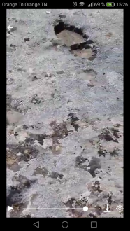 اضغط على الصورة لعرض أكبر. 

الإسم:	Screenshot_2019-08-24-15-26-50-540x960.png 
مشاهدات:	133 
الحجم:	677.0 كيلوبايت 
الهوية:	838267
