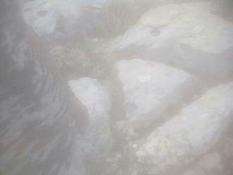 اضغط على الصورة لعرض أكبر. 

الإسم:	received_432652724011853-800x600.jpeg 
مشاهدات:	229 
الحجم:	38.8 كيلوبايت 
الهوية:	838343