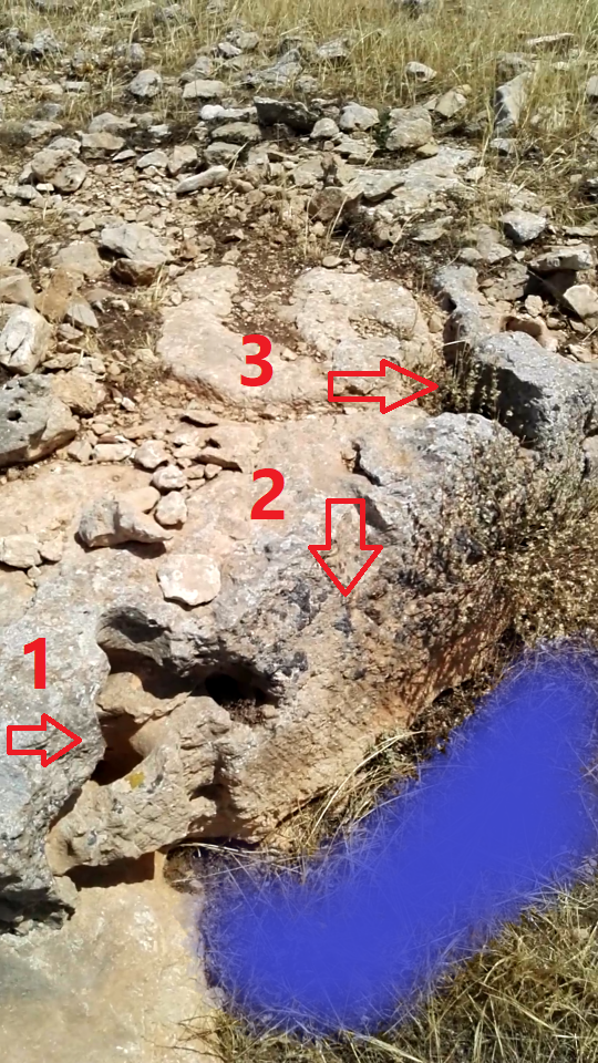 اضغط على الصورة لعرض أكبر. 

الإسم:	image_69426.png 
مشاهدات:	115 
الحجم:	1.14 ميجابايت 
الهوية:	839608