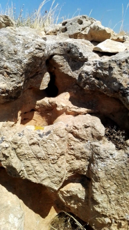 اضغط على الصورة لعرض أكبر. 

الإسم:	image_69427.png 
مشاهدات:	141 
الحجم:	152.7 كيلوبايت 
الهوية:	839622