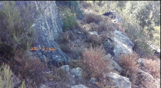 اضغط على الصورة لعرض أكبر. 

الإسم:	IMG_20190912_094856.png 
مشاهدات:	186 
الحجم:	899.3 كيلوبايت 
الهوية:	840574