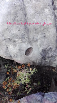 اضغط على الصورة لعرض أكبر. 

الإسم:	IMG_20190912_142317.png 
مشاهدات:	132 
الحجم:	795.5 كيلوبايت 
الهوية:	840596