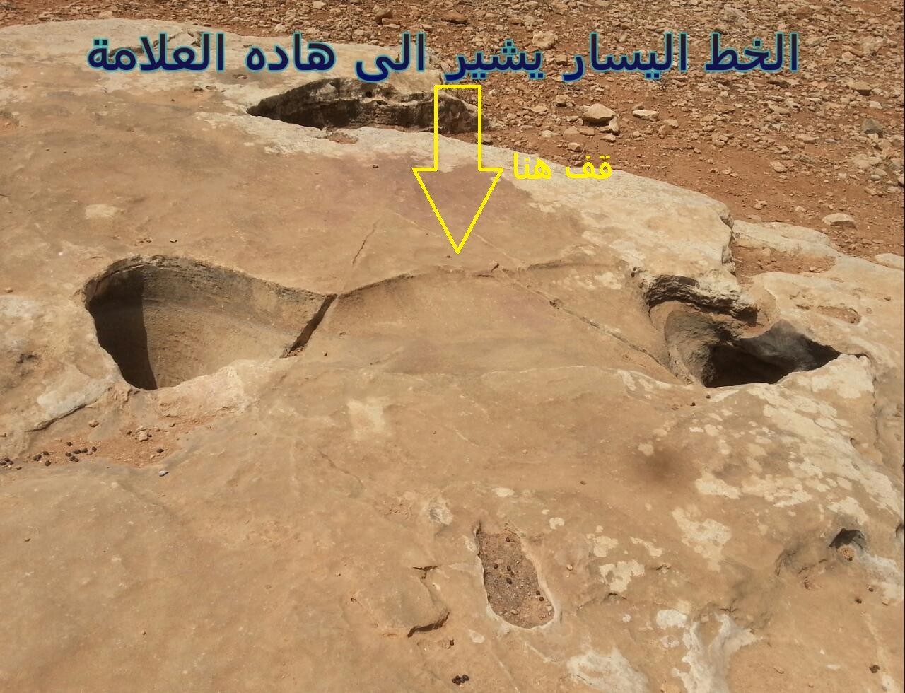 اضغط على الصورة لعرض أكبر. 

الإسم:	image_69814.jpg 
مشاهدات:	54 
الحجم:	278.4 كيلوبايت 
الهوية:	841411