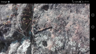 اضغط على الصورة لعرض أكبر. 

الإسم:	Screenshot_2019-10-09-19-11-20.png 
مشاهدات:	225 
الحجم:	882.7 كيلوبايت 
الهوية:	842495