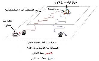 اضغط على الصورة لعرض أكبر.   الإسم:	im02.jpg  مشاهدات:	0  الحجم:	48.0 كيلوبايت  الهوية:	842519