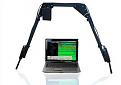 اضغط على الصورة لعرض أكبر.   الإسم:	Scanning-EasyRad-GPR-Ground-Penetrating-Radar.jpg  مشاهدات:	0  الحجم:	9.3 كيلوبايت  الهوية:	842735