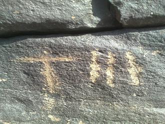 اضغط على الصورة لعرض أكبر. 

الإسم:	Image-6704.jpg 
مشاهدات:	233 
الحجم:	253.7 كيلوبايت 
الهوية:	842794