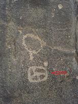 اضغط على الصورة لعرض أكبر. 

الإسم:	image_70098.jpg 
مشاهدات:	349 
الحجم:	305.5 كيلوبايت 
الهوية:	843306