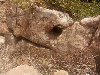 اضغط على الصورة لعرض أكبر. 

الإسم:	IMG-20191107-WA0004.jpg 
مشاهدات:	177 
الحجم:	253.5 كيلوبايت 
الهوية:	844447