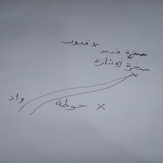 اضغط على الصورة لعرض أكبر. 

الإسم:	inbound3955155960314056953.jpg 
مشاهدات:	194 
الحجم:	98.6 كيلوبايت 
الهوية:	844454