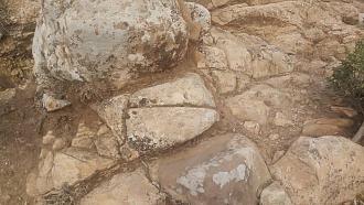 اضغط على الصورة لعرض أكبر. 

الإسم:	IMG-20191109-WA0006.jpg 
مشاهدات:	182 
الحجم:	143.1 كيلوبايت 
الهوية:	844548
