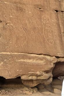 اضغط على الصورة لعرض أكبر. 

الإسم:	F7E87946-D8CE-4680-887F-CCE5CBAD2FC7.jpeg 
مشاهدات:	269 
الحجم:	168.1 كيلوبايت 
الهوية:	844940