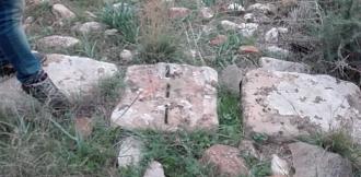 اضغط على الصورة لعرض أكبر. 

الإسم:	76899628_545570859601538_8411159022140391424_n.jpg 
مشاهدات:	253 
الحجم:	104.8 كيلوبايت 
الهوية:	845332