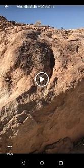 اضغط على الصورة لعرض أكبر. 

الإسم:	Screenshot_20191118-205423-180x360.jpg 
مشاهدات:	563 
الحجم:	26.7 كيلوبايت 
الهوية:	845721